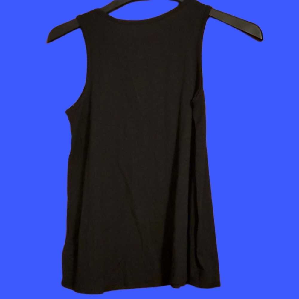 Mudd tee - Picture 2 of 2
